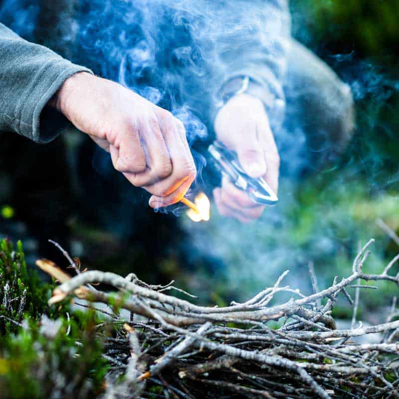 GERBER-STAKEOUT-GRAPHITE-5-RESIZED GERBER ΠΟΛΥΕΡΓΑΛΕΙΟ STAKEOUT ΑΝΘΡΑΚΙ