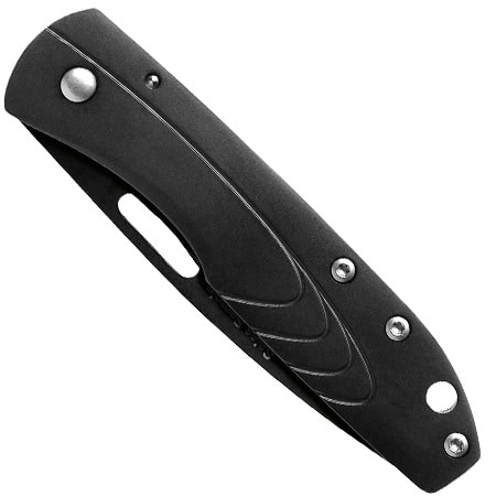 GERBER-STL-31-000716-1 GERBER ΣΟΥΓΙΑΣ ΤΣΕΠΗΣ STL 2.5