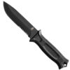 GERBER-STRONGARM-BLACK-SE-30-001060-1 GERBER ΜΑΧΑΙΡΙ STRONGARM ΜΑΥΡΟ ΜΕ ΠΡΙΟΝΩΤΗ ΛΑΜΑ
