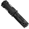GERBER-STRONGARM-BLACK-SE-30-001060-2 GERBER ΜΑΧΑΙΡΙ STRONGARM ΜΑΥΡΟ ΜΕ ΠΡΙΟΝΩΤΗ ΛΑΜΑ