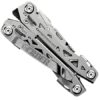 GERBER-SUSPENSION-NXT-31-003345-1 GERBER ΠΟΛΥΕΡΓΑΛΕΙΟ SUSPENSION NXT