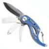 GERBER-TOOL-CURVE-BLUE-GE-31-00016-1-1 GERBER ΠΟΛΥΕΡΓΑΛΕΙΟ CURVE ΜΠΛΕ
