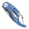 GERBER-TOOL-CURVE-BLUE-GE-31-00016-2-1 GERBER ΠΟΛΥΕΡΓΑΛΕΙΟ CURVE ΜΠΛΕ