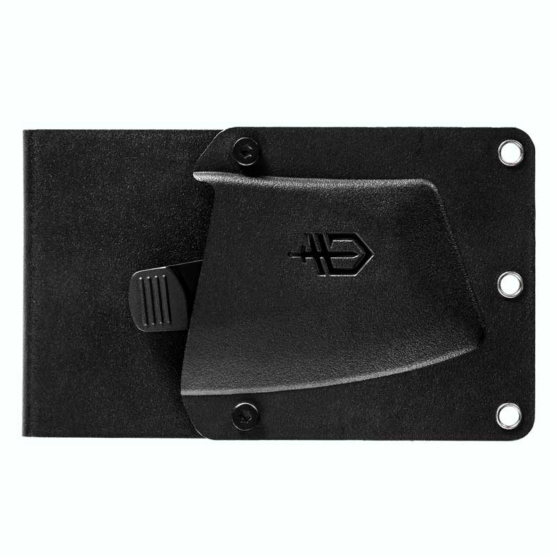 GERBER ΜΙΚΡΟΣ ΜΠΑΛΤΑΣ TRI TIP