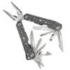 GERBER ΠΟΛΥΕΡΓΑΛΕΙΟ TRUSS 31-003685