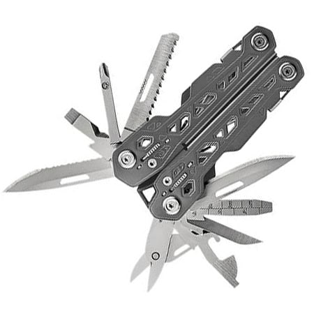 GERBER ΠΟΛΥΕΡΓΑΛΕΙΟ TRUSS 31-003685
