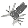 GERBER ΠΟΛΥΕΡΓΑΛΕΙΟ TRUSS 31-003685