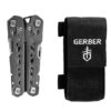 GERBER ΠΟΛΥΕΡΓΑΛΕΙΟ TRUSS 31-003685