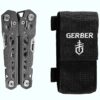 GERBER ΠΟΛΥΕΡΓΑΛΕΙΟ TRUSS 31-003685