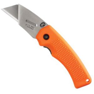 GERBER-UTILITY-KNIFE-ORANGE-RESIZES-2 GERBER ΜΑΧΑΙΡΙ EDGE UTILITY ORANGE