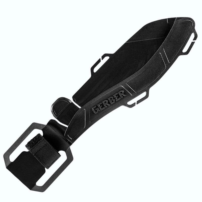 GERBER-VERSAFIX-PRO-GE-30-001605-SHEATH GERBER ΜΑΣΕΤΑ VERSAFIX PRO
