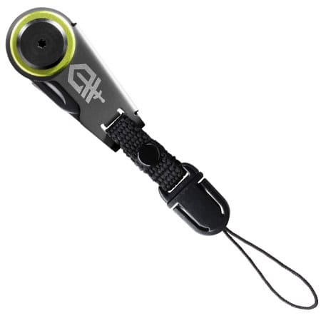 GERBER GDC ZIP BLADE