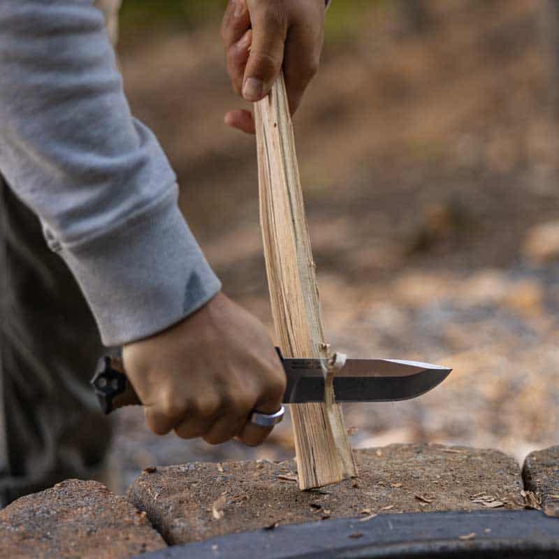 GERBER STRONGARM MAGNACUT