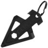 GG_BroadHead_Black_WithRing_S1.2-RESIZED GERBER ΠΟΛΥΕΡΓΑΛΕΙΟ ΜΠΡΕΛΟΚ BROADHEAD