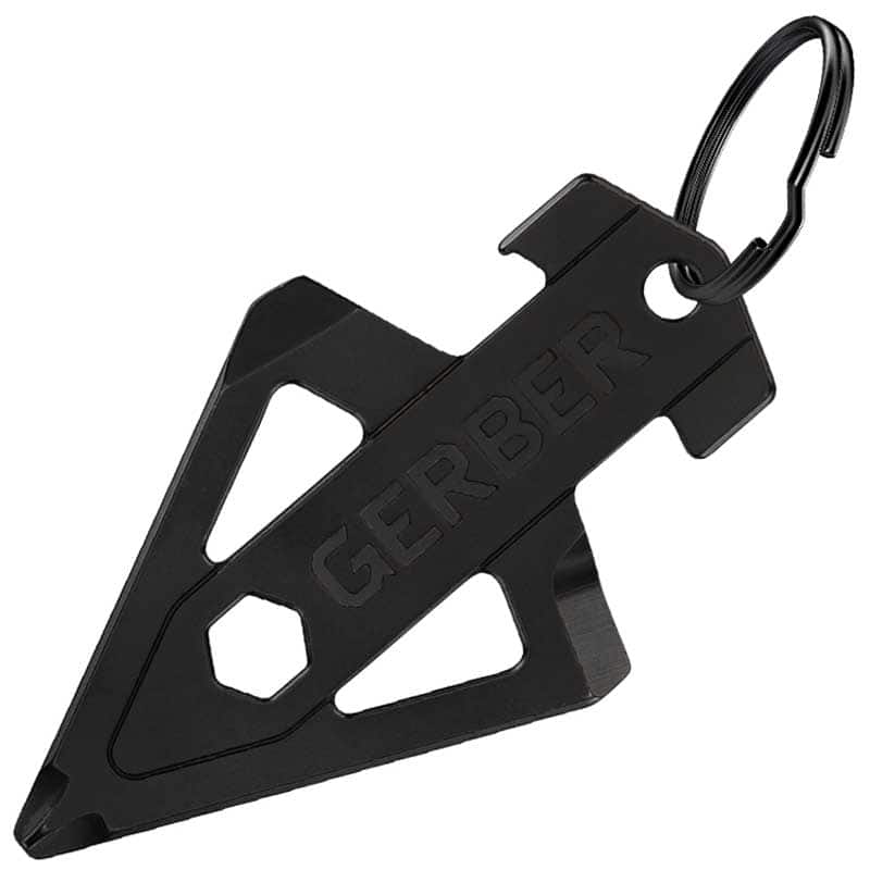 GG_BroadHead_Black_WithRing_S1.2-RESIZED GERBER ΠΟΛΥΕΡΓΑΛΕΙΟ ΜΠΡΕΛΟΚ BROADHEAD