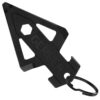 GG_BroadHead_Black_WithRing_S1RESIZED GERBER ΠΟΛΥΕΡΓΑΛΕΙΟ ΜΠΡΕΛΟΚ BROADHEAD