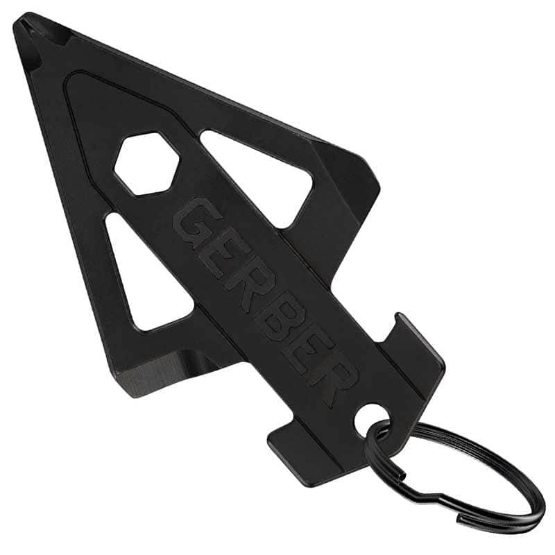 GG_BroadHead_Black_WithRing_S1RESIZED GERBER ΠΟΛΥΕΡΓΑΛΕΙΟ ΜΠΡΕΛΟΚ BROADHEAD