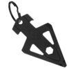 GG_BroadHead_Black_WithRing_S2.RESIZED GERBER ΠΟΛΥΕΡΓΑΛΕΙΟ ΜΠΡΕΛΟΚ BROADHEAD