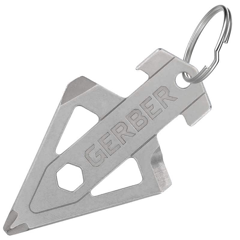 GG_BroadHead_Stonewash_WithRing_S1-RESIZED GERBER ΠΟΛΥΕΡΓΑΛΕΙΟ ΜΠΡΕΛΟΚ BROADHEAD