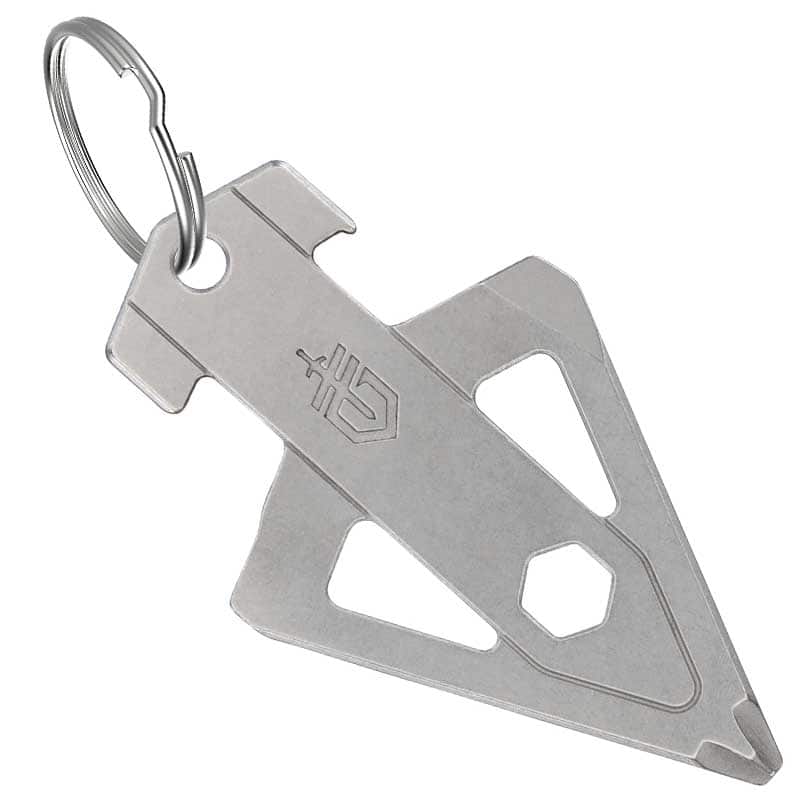 GG_BroadHead_Stonewash_WithRing_S2.2-RESIZED GERBER ΠΟΛΥΕΡΓΑΛΕΙΟ ΜΠΡΕΛΟΚ BROADHEAD