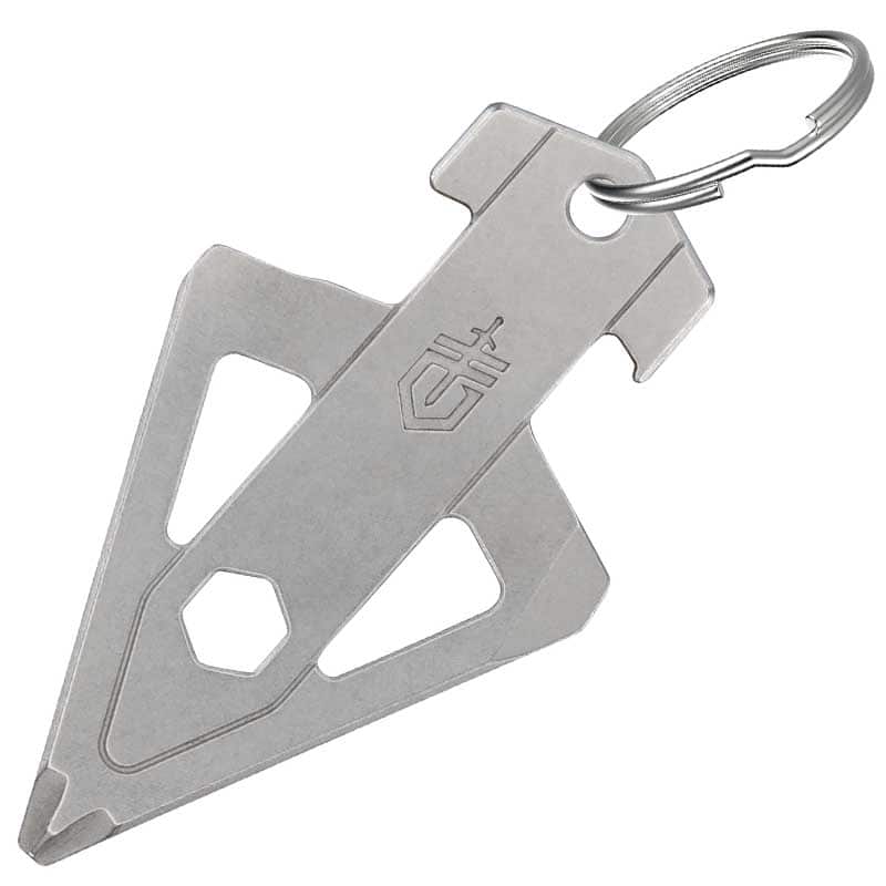 GG_BroadHead_Stonewash_WithRing_S2.RESIZED GERBER ΠΟΛΥΕΡΓΑΛΕΙΟ ΜΠΡΕΛΟΚ BROADHEAD