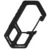 GERBER ΠΟΛΥΕΡΓΑΛΕΙΟ ΜΠΡΕΛΟΚ CARABINER