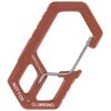 GERBER ΠΟΛΥΕΡΓΑΛΕΙΟ ΜΠΡΕΛΟΚ CARABINER