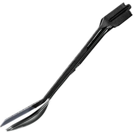 GERBER COMPLEAT ΑΝΘΡΑΚΙ