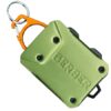 GERBER DEFENDER COMPACT TETHER
