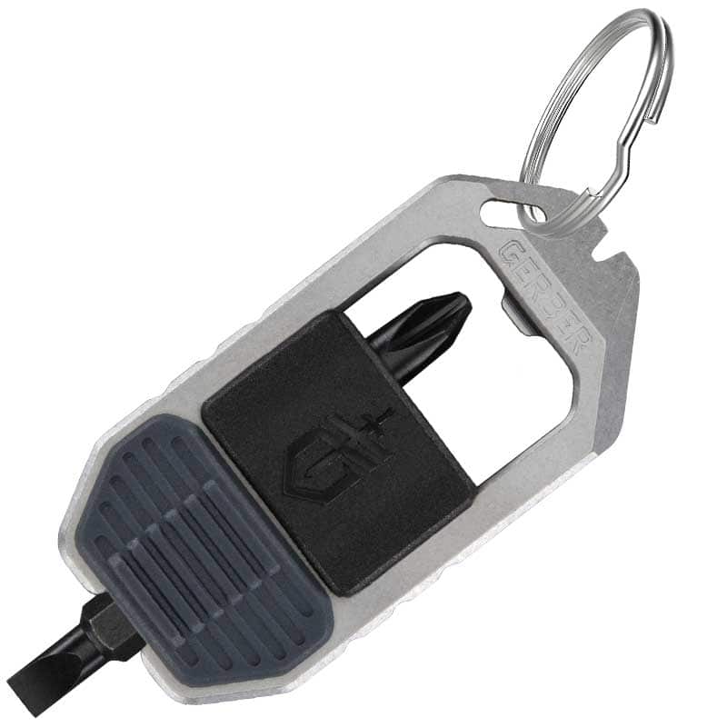 GERBER ΠΟΛΥΕΡΓΑΛΕΙΟ ΜΠΡΕΛΟΚ DRIVER URBAN BLUE