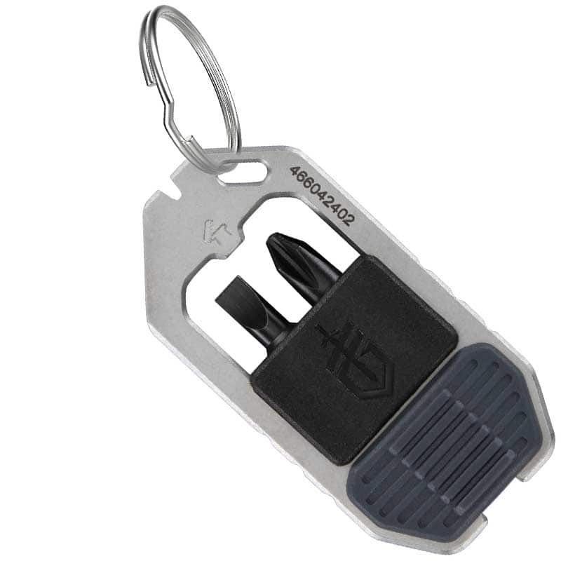 GERBER ΠΟΛΥΕΡΓΑΛΕΙΟ ΜΠΡΕΛΟΚ DRIVER URBAN BLUE