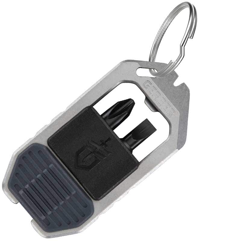 GERBER ΠΟΛΥΕΡΓΑΛΕΙΟ ΜΠΡΕΛΟΚ DRIVER URBAN BLUE