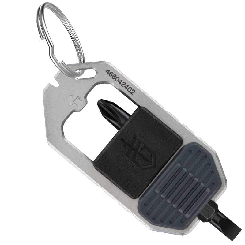 GERBER ΠΟΛΥΕΡΓΑΛΕΙΟ ΜΠΡΕΛΟΚ DRIVER URBAN BLUE