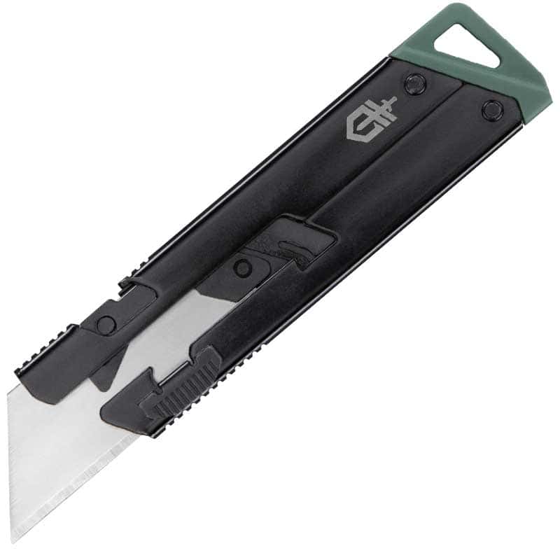 GERBER ΠΟΛΥΕΡΓΑΛΕΙΟ E.A.B. SLIM