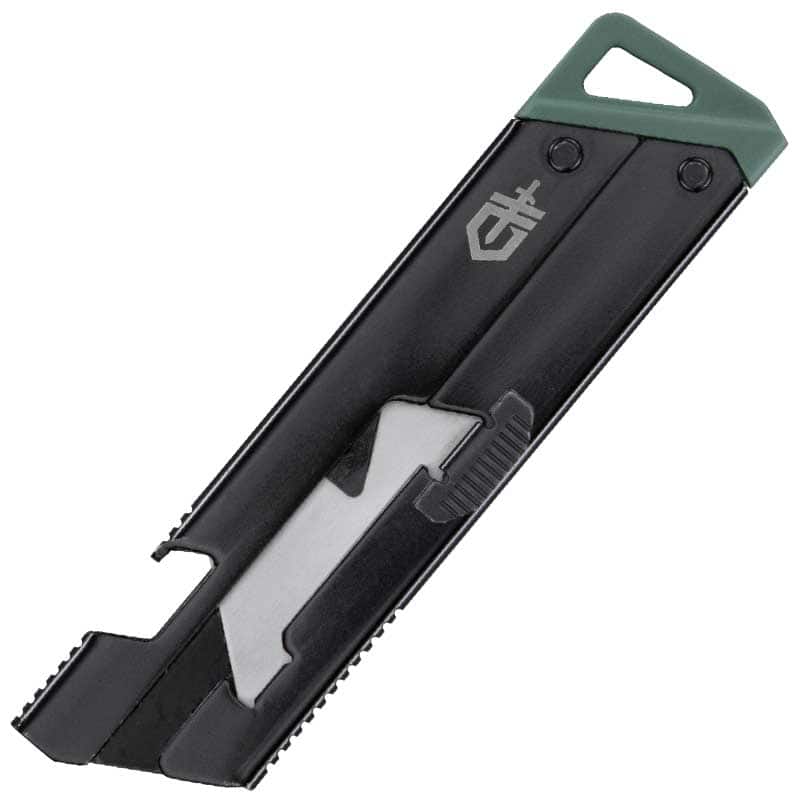 GERBER ΠΟΛΥΕΡΓΑΛΕΙΟ E.A.B. SLIM