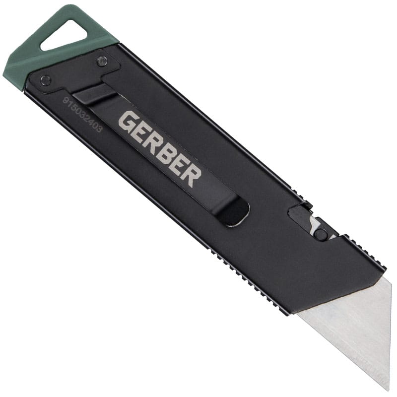GERBER ΠΟΛΥΕΡΓΑΛΕΙΟ E.A.B. SLIM