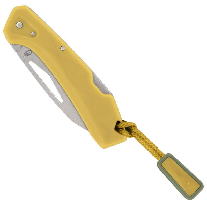 GERBER ΣΟΥΓΙΑΣ LST Mini