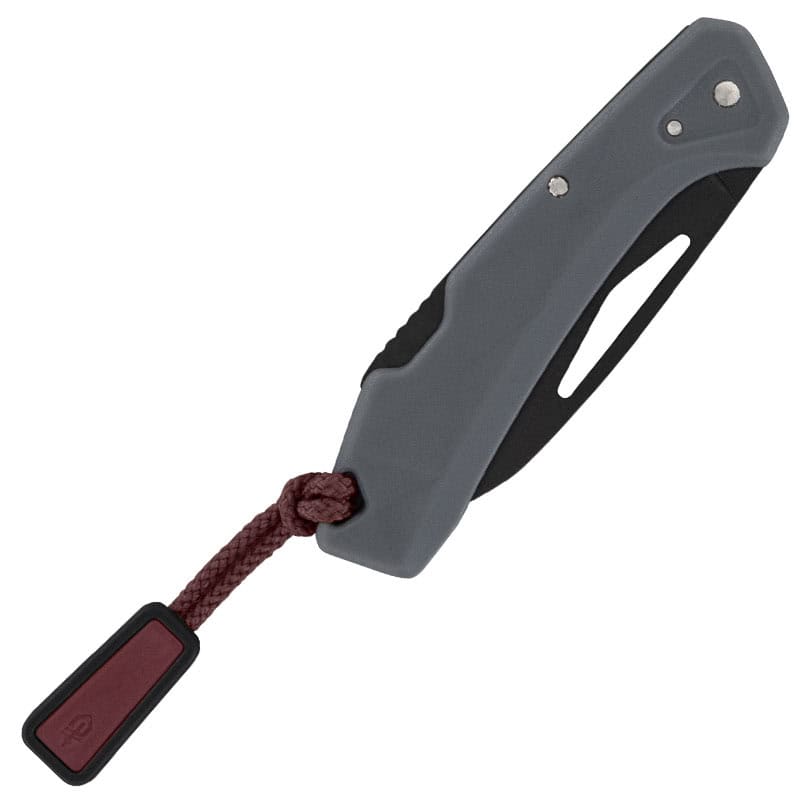 GERBER ΣΟΥΓΙΑΣ LST Mini