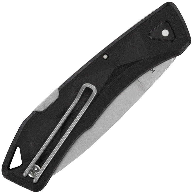 GG_LSTUltra_Black_PE_S2-RESIZED GERBER ΣΟΥΓΙΑΣ LST ULTRA