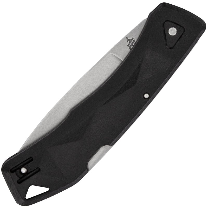 GG_LSTUltra_Black_PE_S3-RESIZED GERBER ΣΟΥΓΙΑΣ LST ULTRA