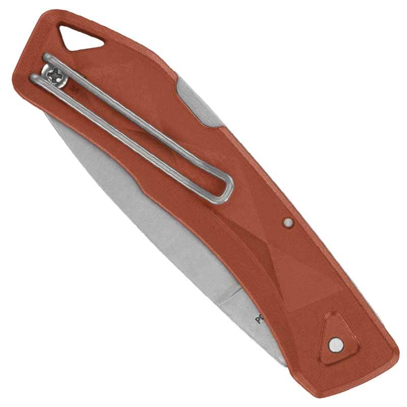 GERBER ΣΟΥΓΙΑΣ LST