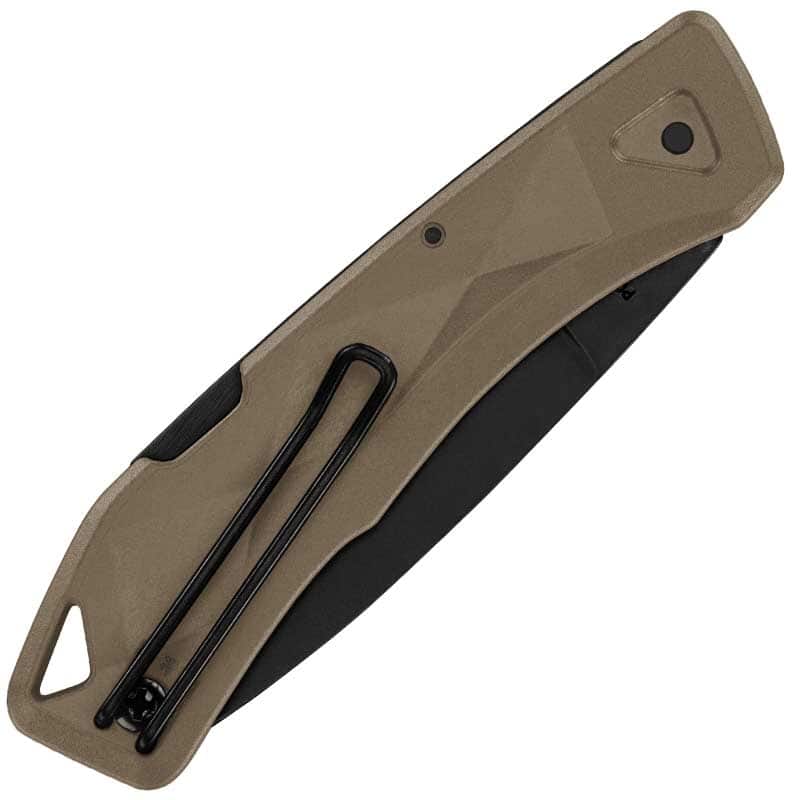 GG_LSTUltra_Coyote_PE_S2-RESIZED GERBER ΣΟΥΓΙΑΣ LST ULTRA