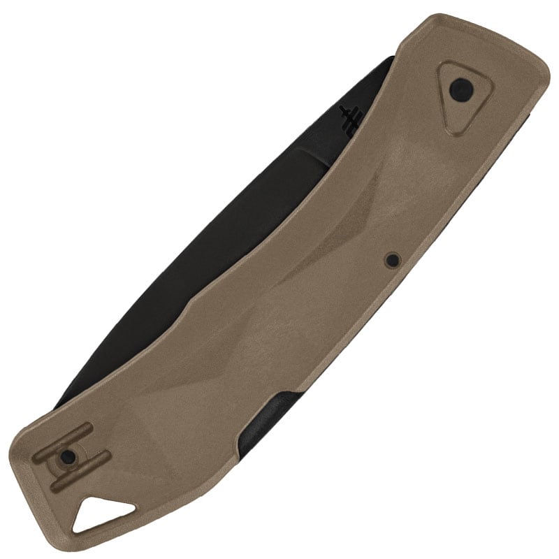 GG_LSTUltra_Coyote_PE_S3-RESIZED GERBER ΣΟΥΓΙΑΣ LST ULTRA