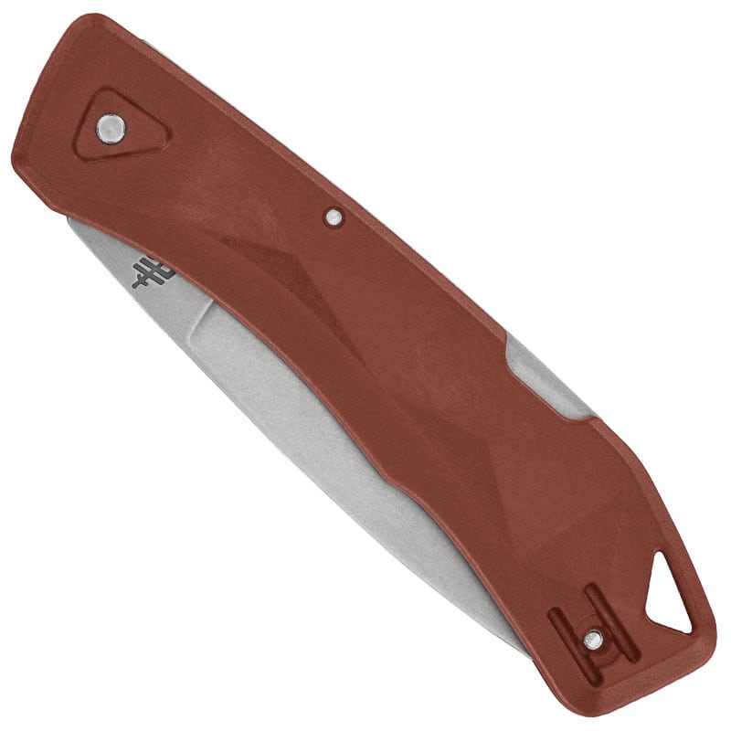 GG_LSTUltra_DrabRed_PE_S3RESIZED GERBER ΣΟΥΓΙΑΣ LST ULTRA