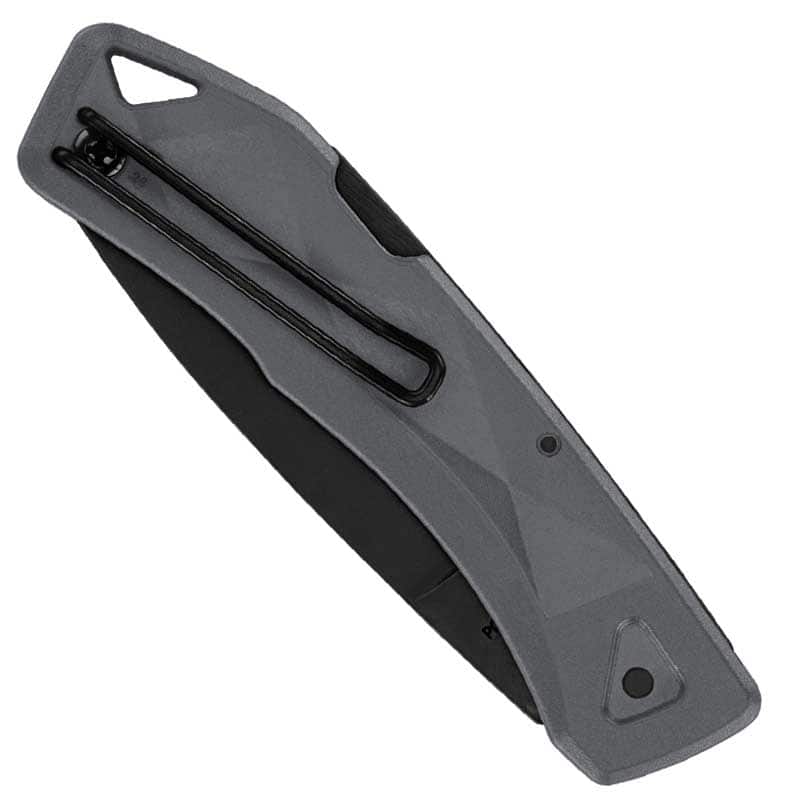 GERBER ΣΟΥΓΙΑΣ LST