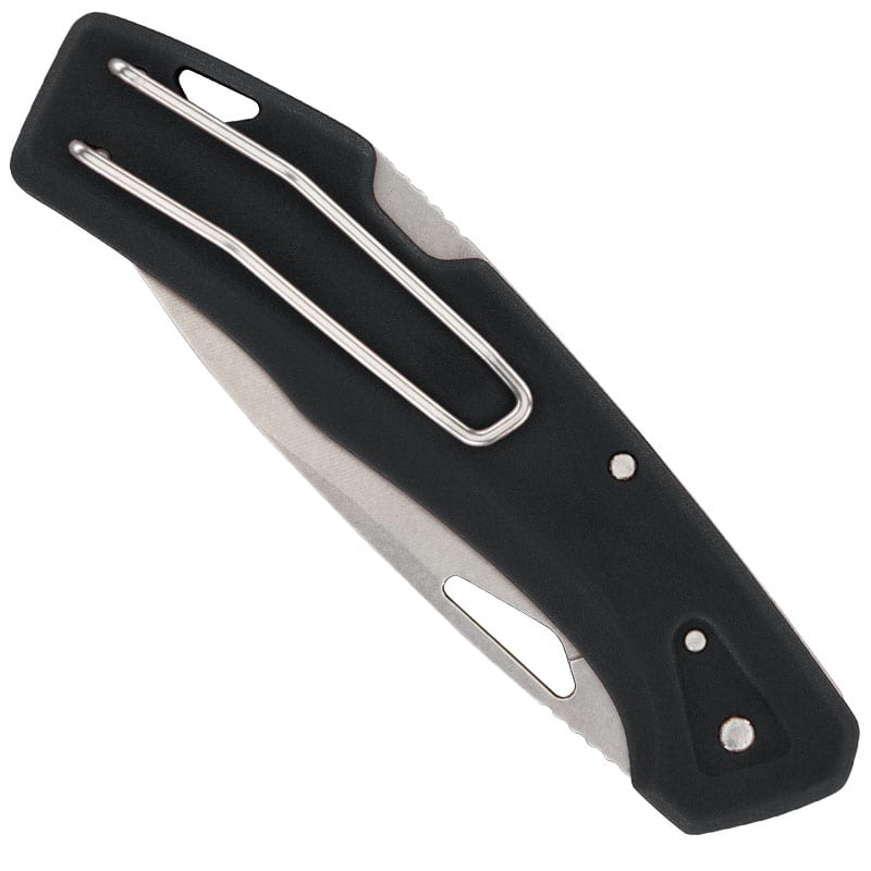 GERBER ΣΟΥΓΙΑΣ LST