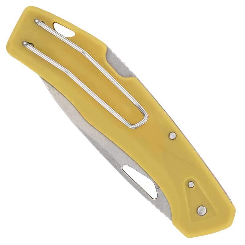 GERBER ΣΟΥΓΙΑΣ LST