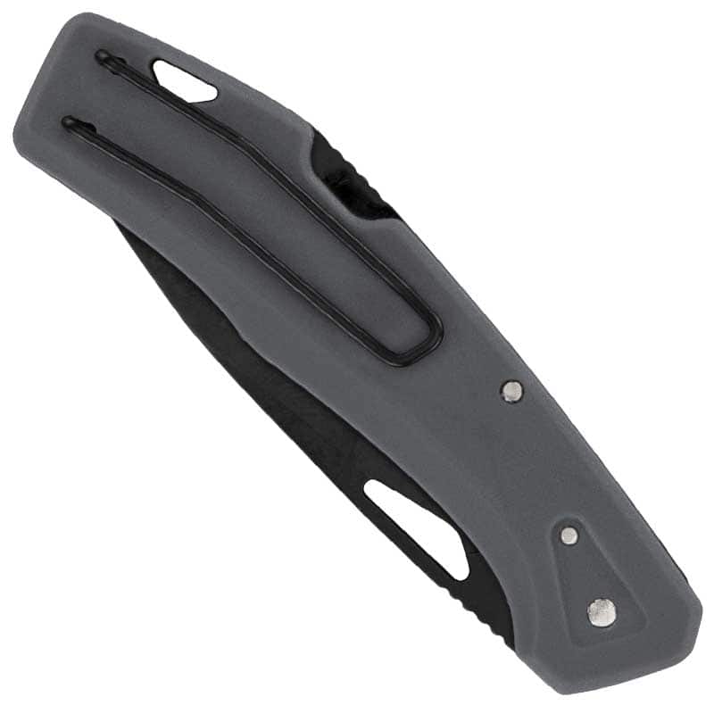 GERBER ΣΟΥΓΙΑΣ LST