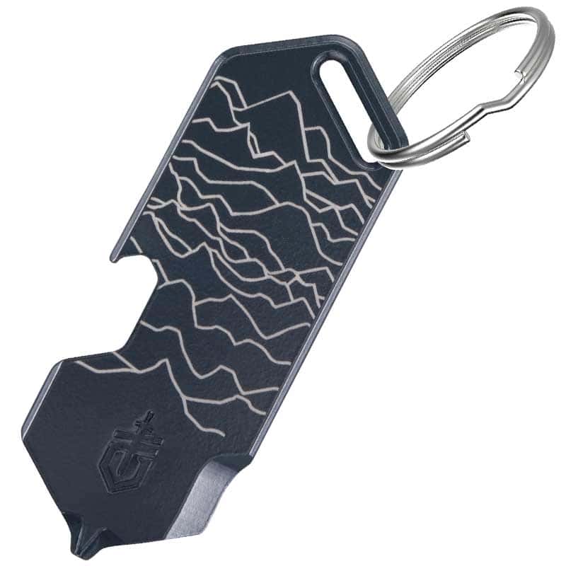 GERBER ΠΟΛΥΕΡΓΑΛΕΙΟ ΜΠΡΕΛΟΚ SHARD DT URBAN BLUE HILLS