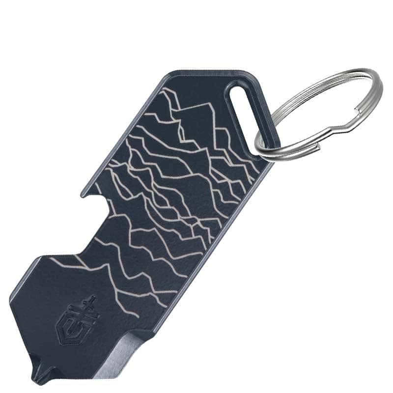 GERBER ΠΟΛΥΕΡΓΑΛΕΙΟ ΜΠΡΕΛΟΚ SHARD DT BALTIC HAZE